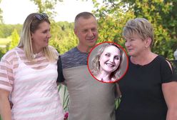 "Rolnik szuka żony" TVP. Uczestniczki rozczarowane: "Czułyśmy niesmak". Chodzi o jedną kandydatkę