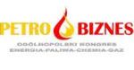VI Ogólnopolski Kongres PETROBIZNES Energia, Paliwa, Chemia, Gaz