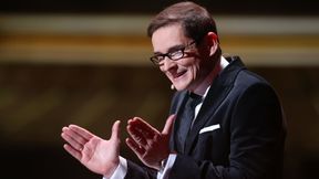 Potwierdziło się. Jest decyzja TVP w sprawie Babiarza