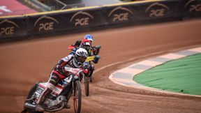 Żużel. Orlen Oil GP. 14 maja test toru na PGE Narodowym. Poznaliśmy obsadę turnieju