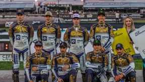 Żużel. Mistrz Polski zadecydował. Tak wyglądają pary play-off i play-down w PGE Ekstralidze