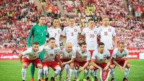 Euro 2016: spotkania Polaków z Niemcami i Ukrainą meczami podwyższonego ryzyka