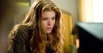 ''Fantastyczna czwórka'': Kate Mara i Jamie Bell zakochani
