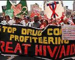 UE: Wzrasta liczba nowych zachorowań na AIDS