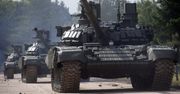 Przez lata kupowali rosyjską broń. Teraz mają problemy