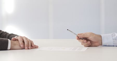 Wypowiedzenie umowy o pracę – o czym warto pamiętać?