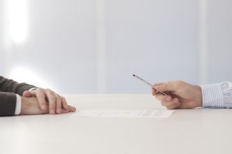 Wypowiedzenie umowy o pracę – o czym warto pamiętać?