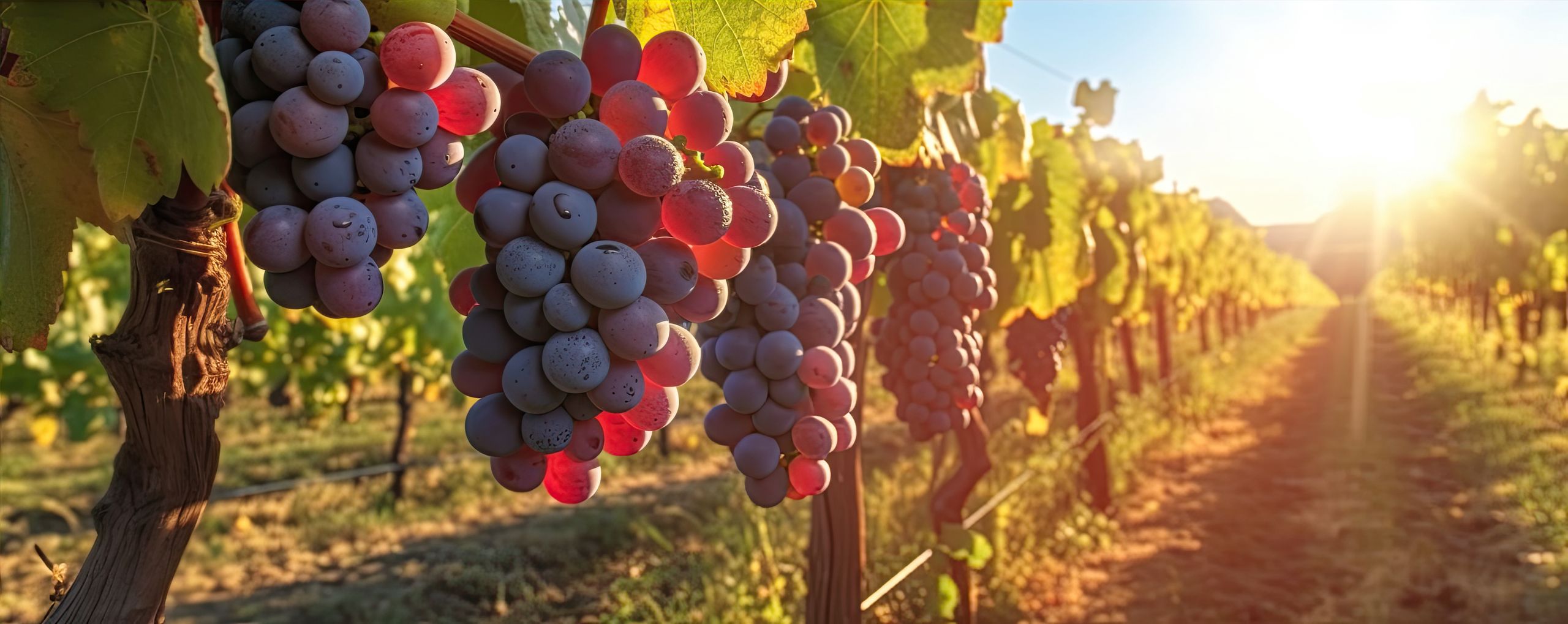 winnica