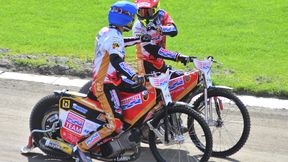 Żużel. Ekspercka liga typerów WP SF: Mecz o życie dla Polonii Bydgoszcz. Eksperci zgodni jak jeden mąż
