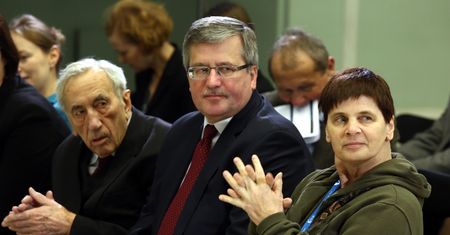 Wojna w Syrii. PAH planuje kolejny wyjazd z pomocą