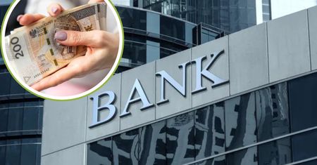 Miarka się przebrała. "Banki będą składać zawiadomienia do prokuratury"