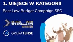 Jak zostać mistrzem świata w SEO