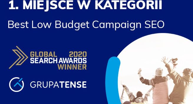 Jak zostać mistrzem świata w SEO