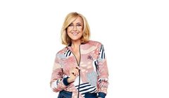 "Kobiety bez tabu" nowością na jesień w TVN Style. Agata Młynarska prowadzącą