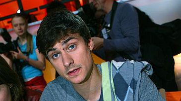 Obraz