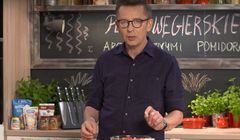 „Doradca smaku” i „Przepis dnia” z Prymatem na czele telewizyjnego product placementu (raport)