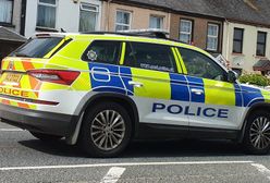 Irlandia Północna. Znaleziono ciało 20-letniej Polki. Zatrzymano 23-letniego Polaka