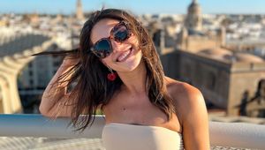 To koniec. Zdobyła mistrzostwo Polski i ogłosiła decyzję