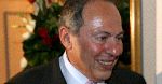 Liban: Prezydent zarządził stan wyjątkowy