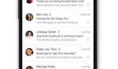 Google nie będzie już skanować skrzynek na Gmailu w celach reklamowych. „To zabieg wizerunkowy, a nie realna zmiana” (opinie)