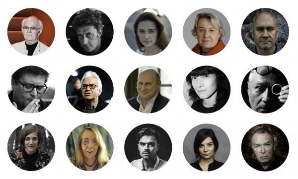 42. Festiwal Polskich Filmów Fabularnych w Gdyni startuje 18 września. Poznaliśmy skład jury