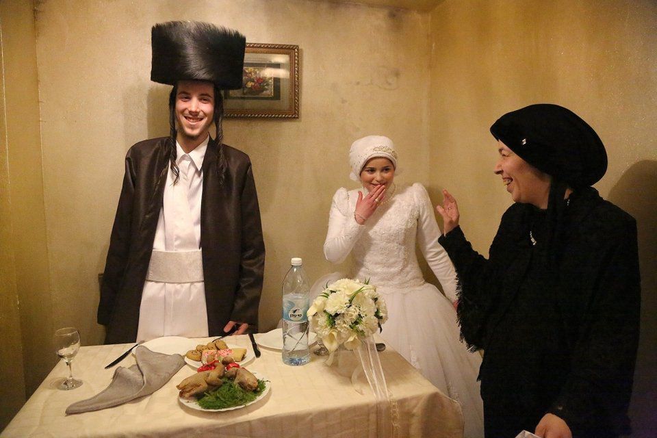 Najlepsze zdjęcia konkursu National Geographic Traveler 2014! 2