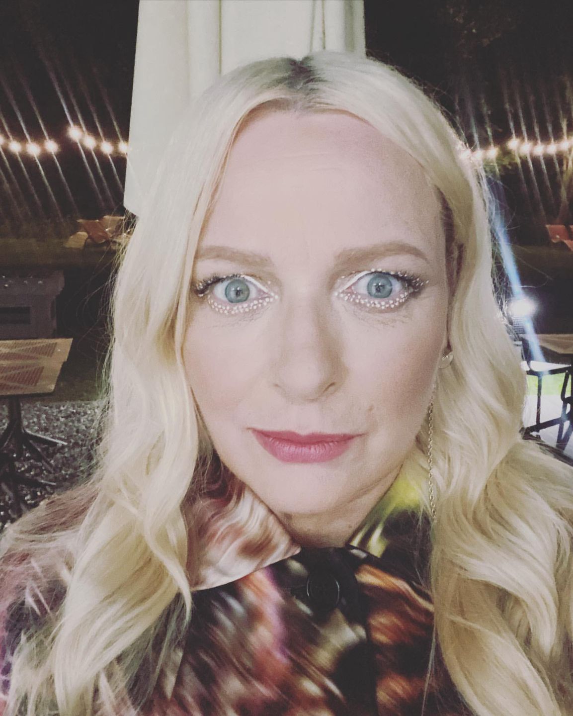 Katarzyna Nosowska