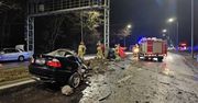 Mateusz P. doprowadził do śmierci swojej dziewczyny. Te słowa padły na sali sądowej