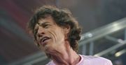 Mick Jagger o "Brexit": to może być dla nas dobre