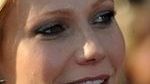 Gwyneth Paltrow