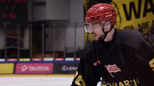 Kolejny ruch Cracovii. Twardo grający obrońca zostaje
