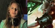 Tak nagrywa się głos postaci do polskiej wersji League of Legends