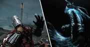 Jesienne Kino Polygamii: Dark Souls kontra Chivalry: Medieval Warfare [stream zakończony]