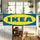 Katalog IKEA ikona