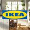 Katalog IKEA icon