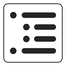 Orgzly: Notes & To-Do Lists icon