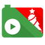 Christmas In Radio + Xmas Tree icon