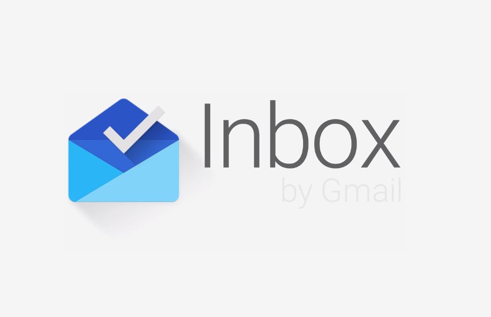Inbox sam odczyta i odpowie na maile. Odczarowujemy nowości w aplikacji Google