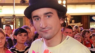 Obraz