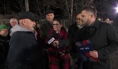 Program reporterski TVP Info zdjęty z anteny. Kiedy wróci?