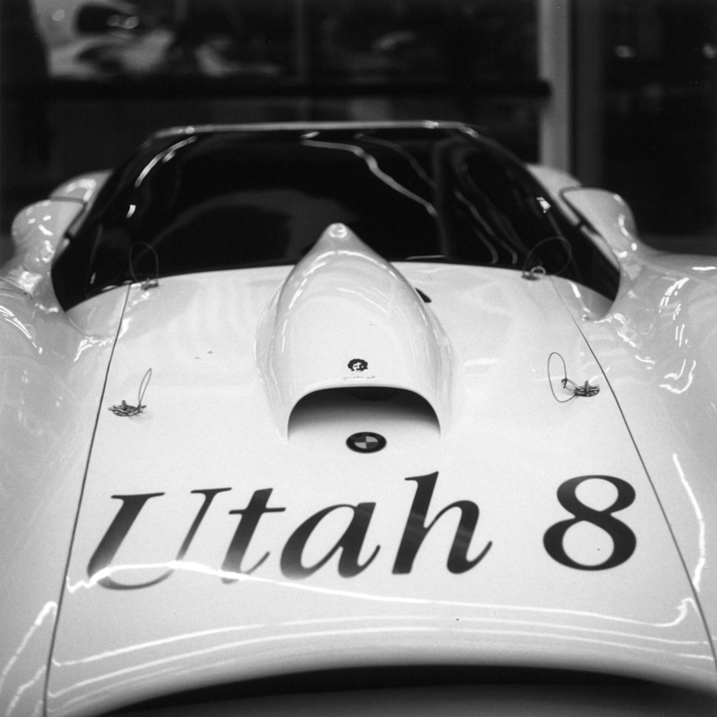 1989 Colani Utah 8