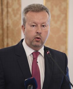 Kopalnia Turów. Czesi wysłali projekt umowy