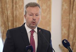 Kopalnia Turów. Czesi wysłali projekt umowy