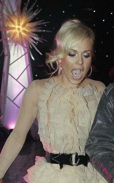 Obraz