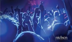Nielsen wprowadza narzędzie Local Nielsen Media Impact