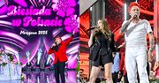 Miał być klapą, okazał się hitem. Festiwal Weselnych Przebojów zaskoczył wynikami oglądalności