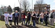 Jest biblioteka, a będzie roślinoteka. Pleszew z zupełnie nowym miejscem