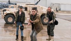 „Fear the Walking Dead 3” w AMC