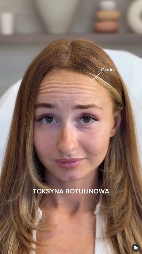 Angelika Mucha