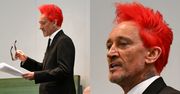 Tak Michał Wiśniewski walczył o wolność w sądzie. Opowiadał o GIGANTYCZNYCH zarobkach i milionach od Samoobrony